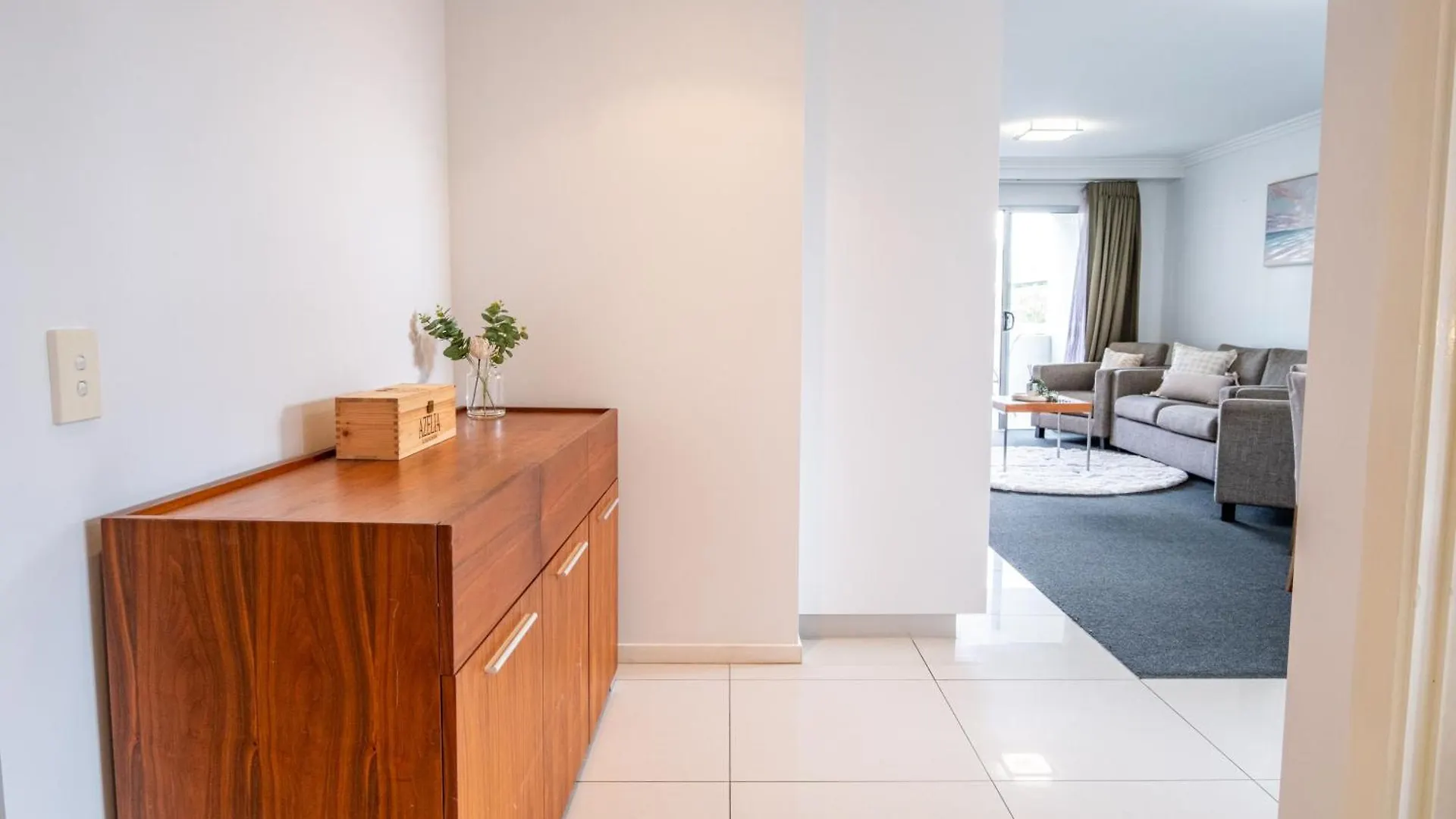 Hotel C Woolloongabba Brisbane Australia