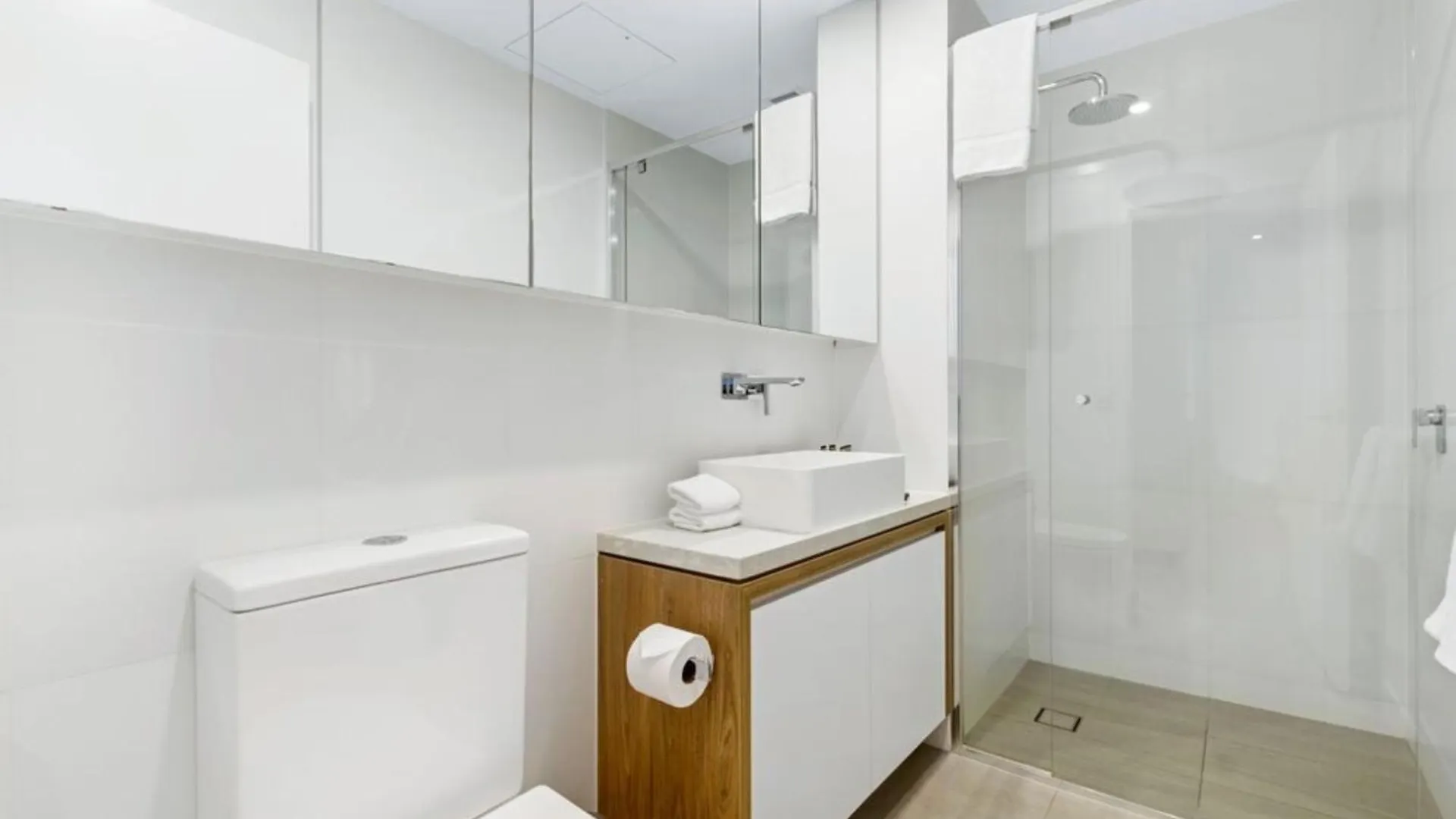 Hotel C Woolloongabba Brisbane
